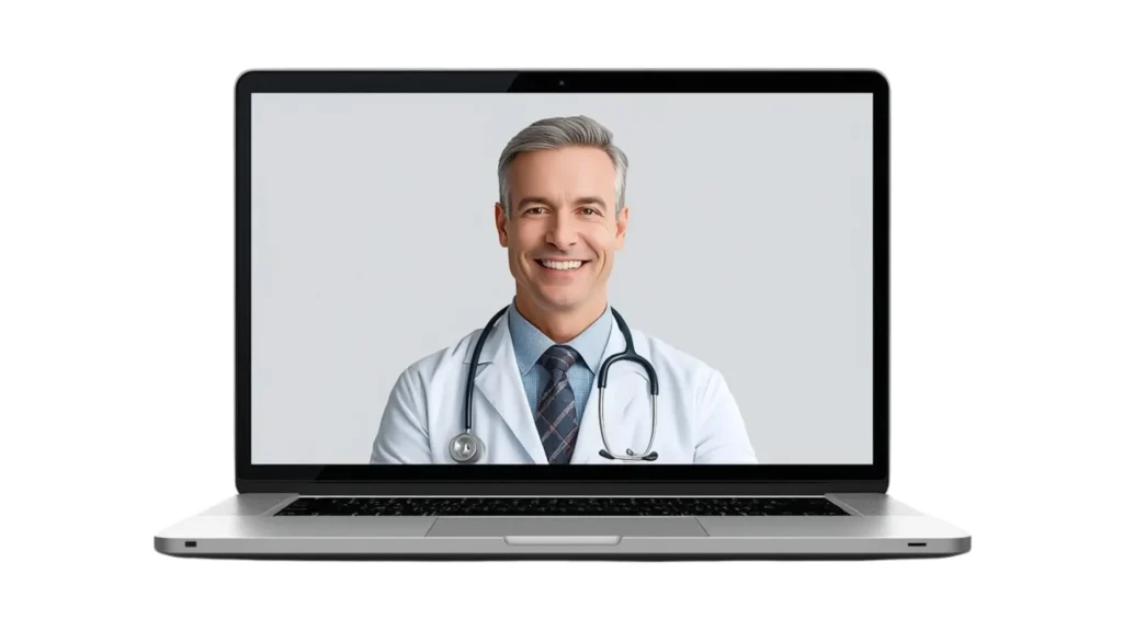 Medical Marijuana doctors providing online consultation for medical cannabis certification