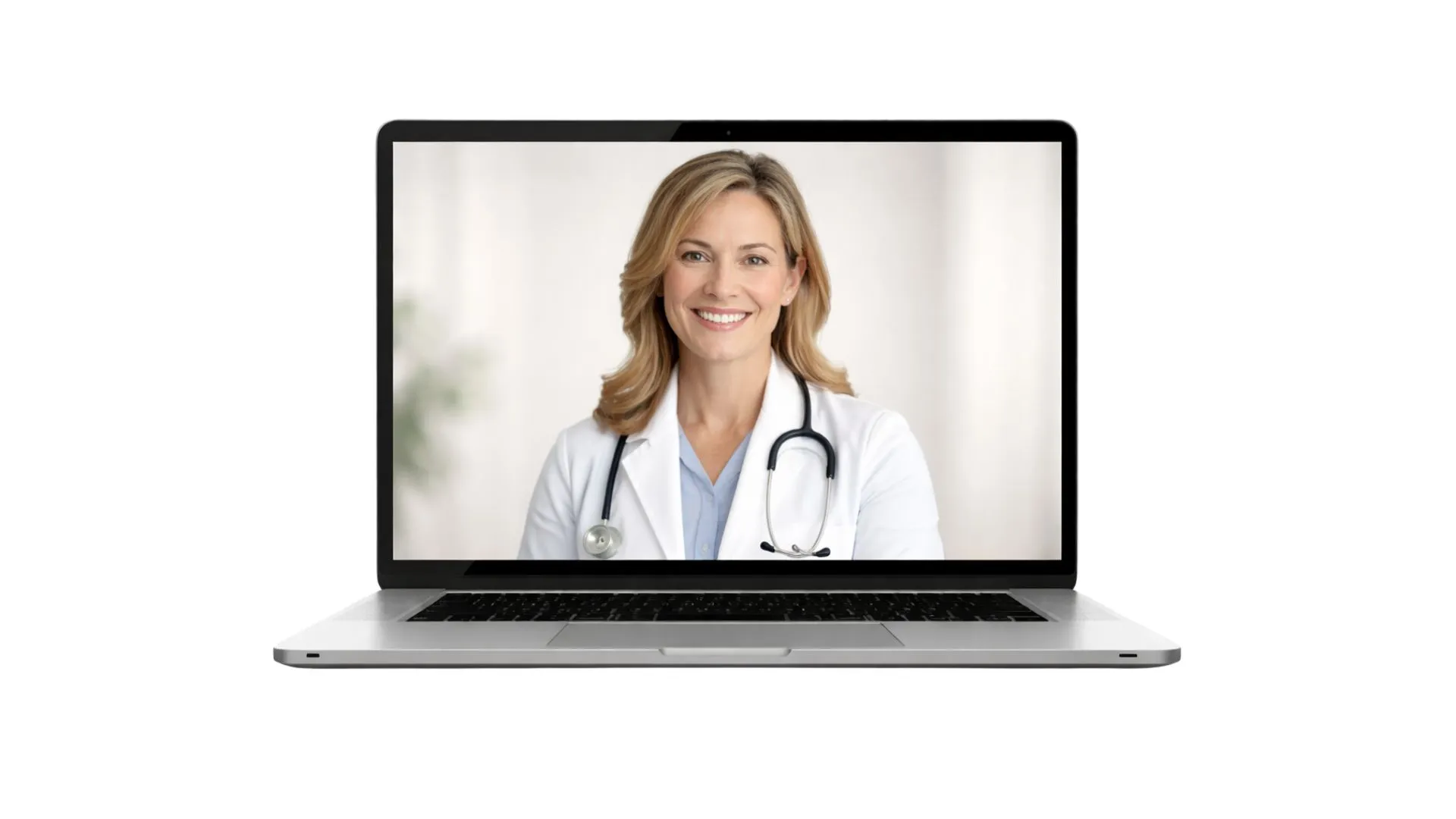 Doctor available for an online consultation to get a Medical Marijuana Card Pennsylvania through telehealth